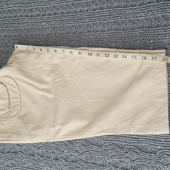 Puma Capris - Picture 11 of 12